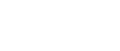 corcoran logo