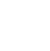equal housing opportunity logo
