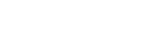 Starfield Companies logo
