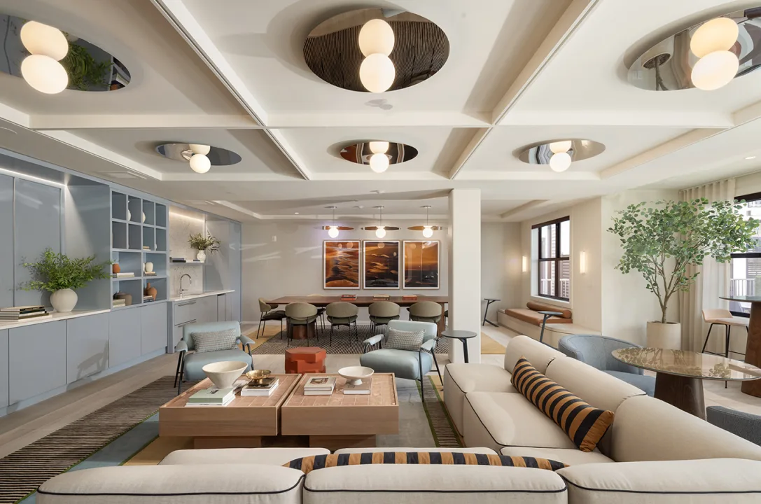surfhouse lounge