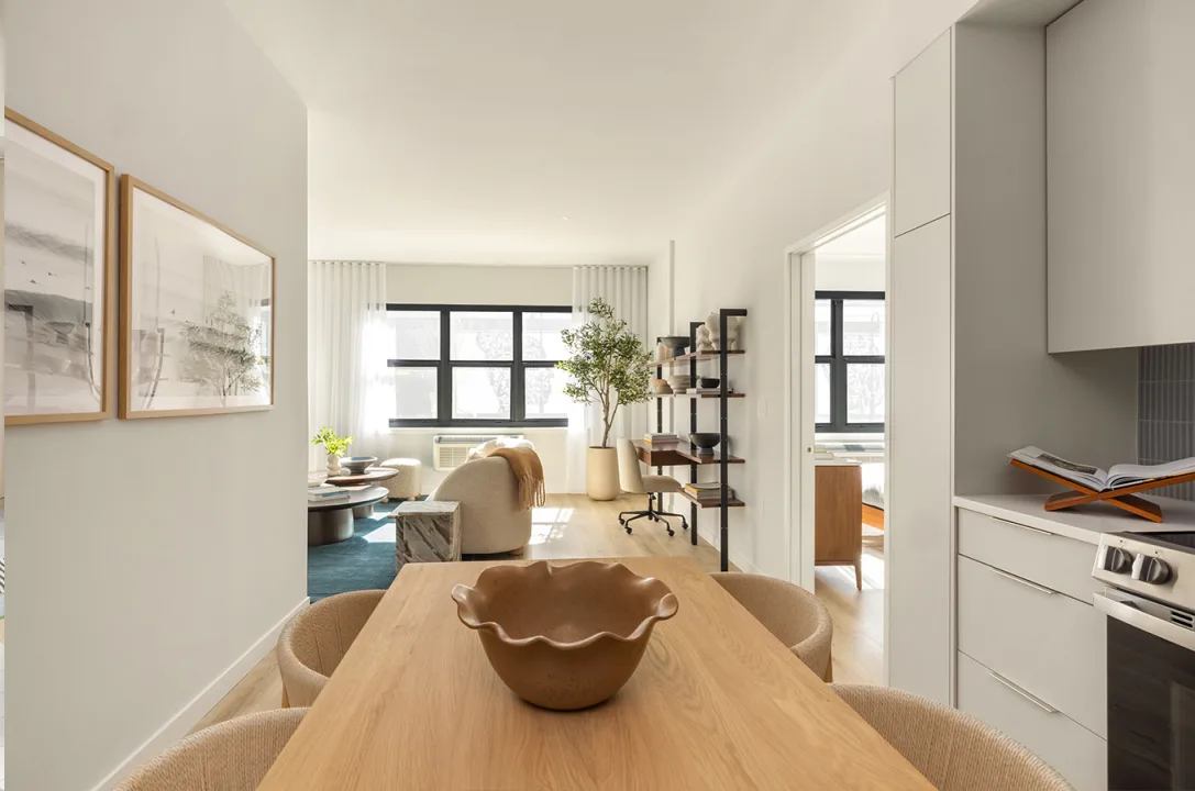 surfhouse kitchen